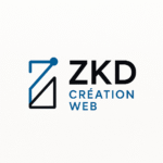 ZKD Création Web
