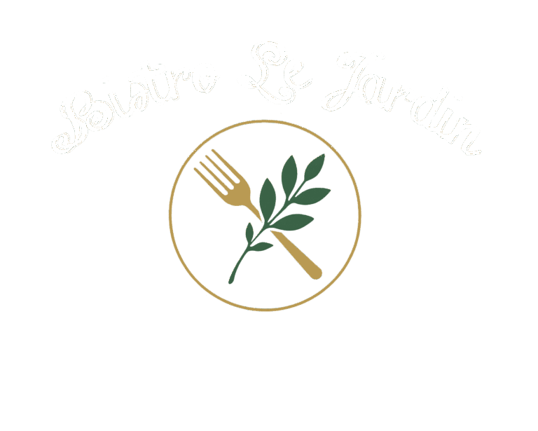 réservation Bistro le Jardin