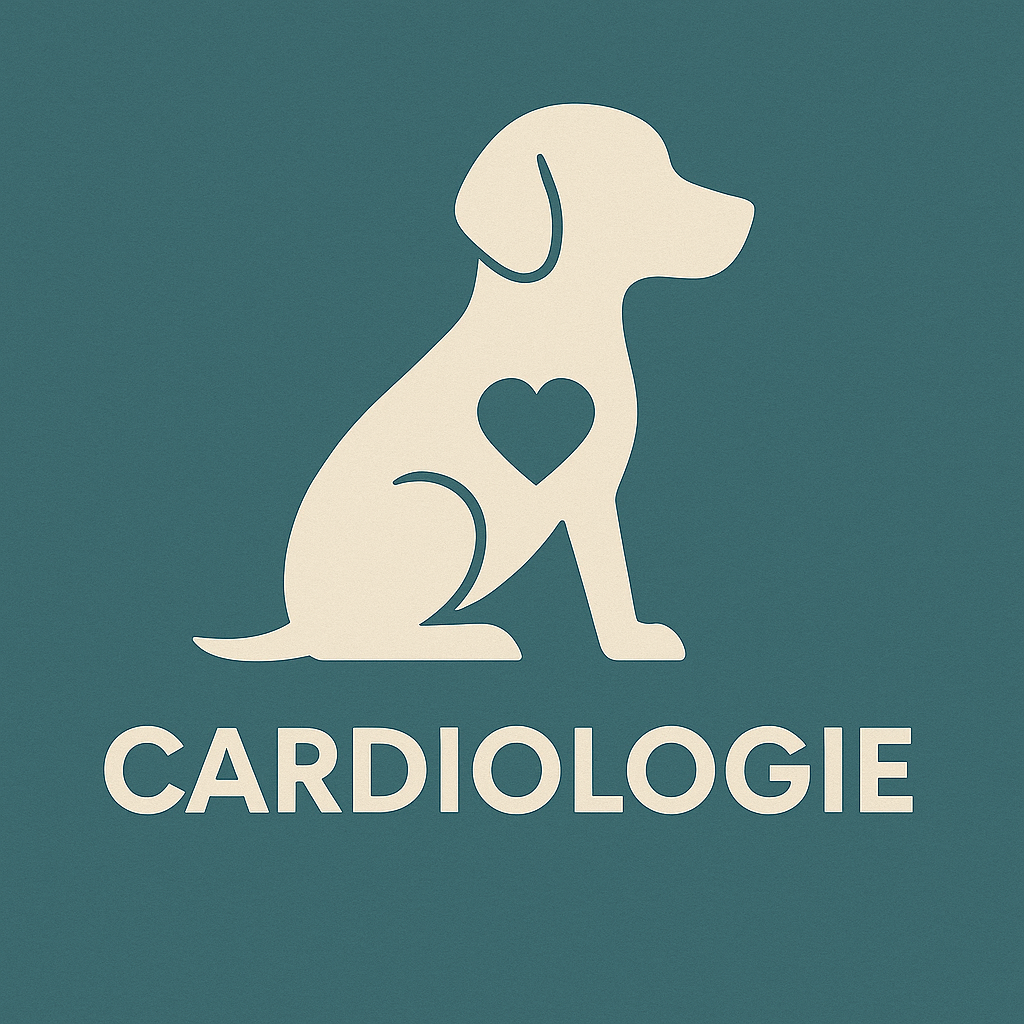 Cardiologie à Petite-Nation pour animaux de compagnie