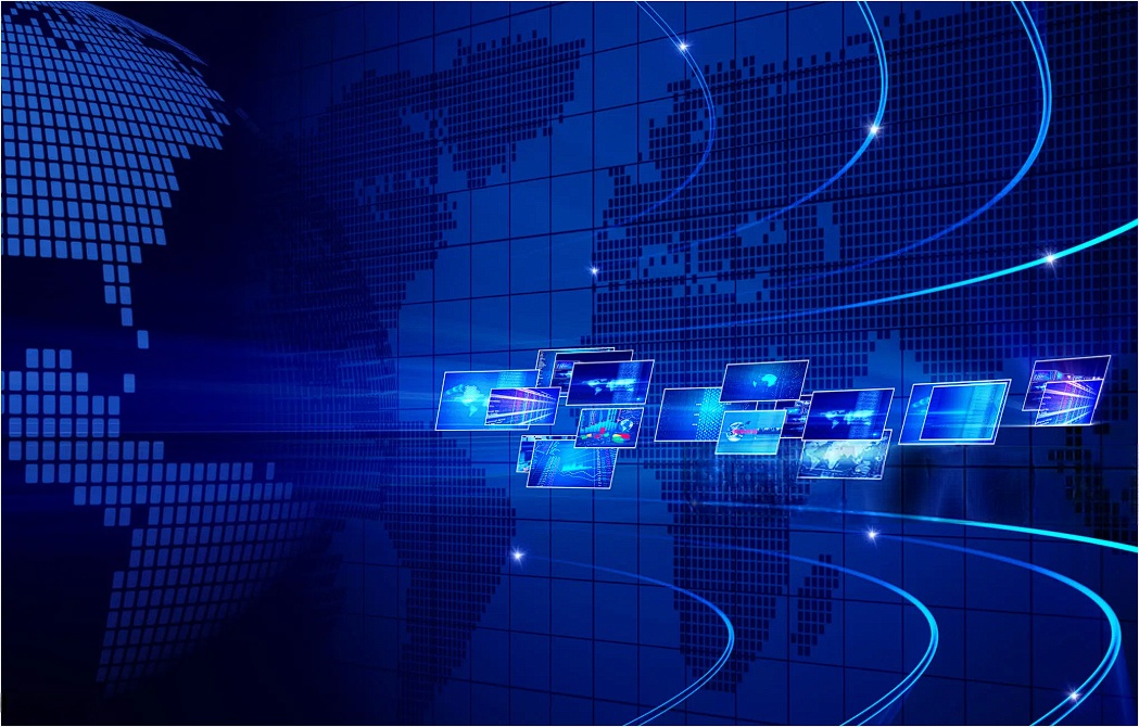 création site web PME Québec