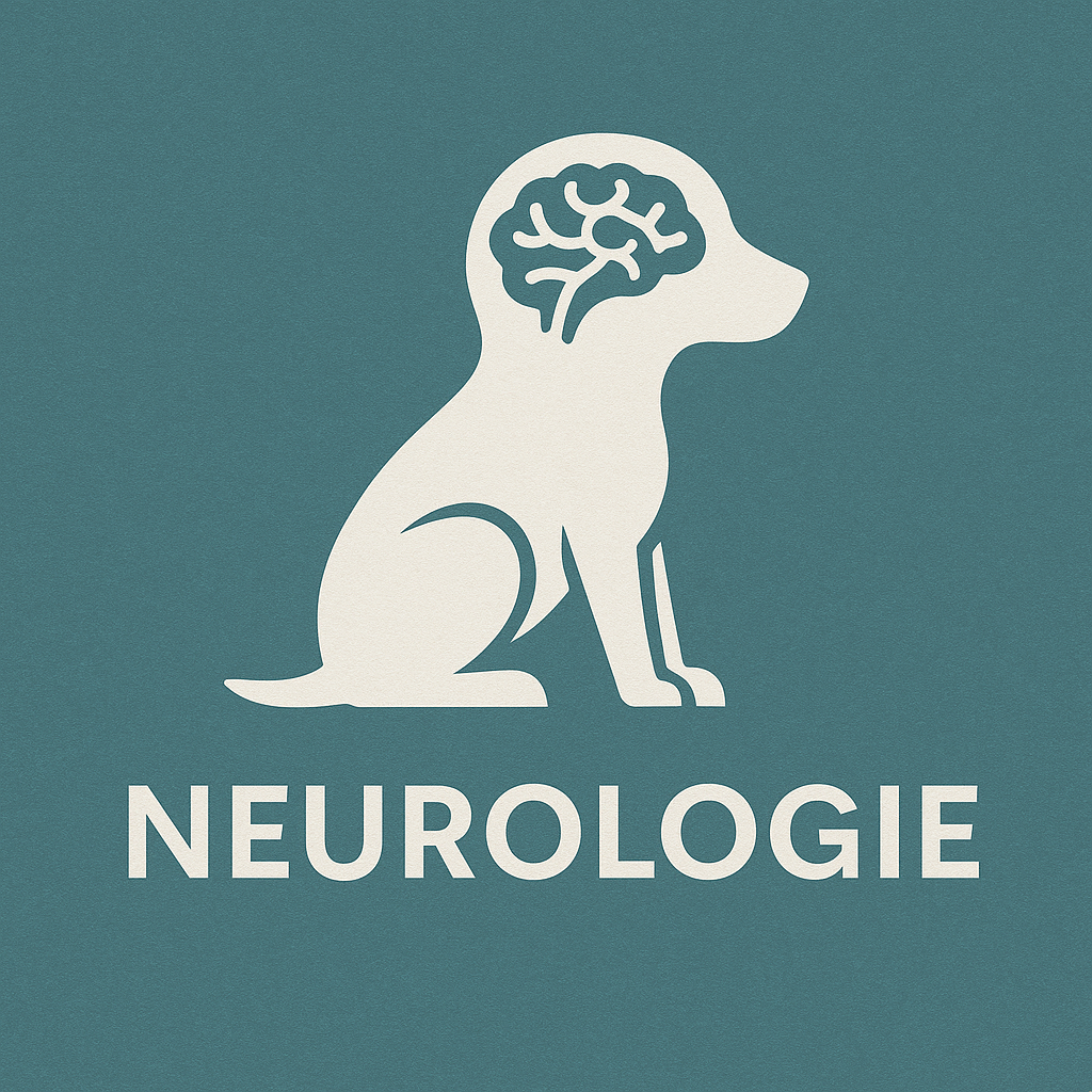 Neurologie à Petite-Nation pour animaux de compagnie