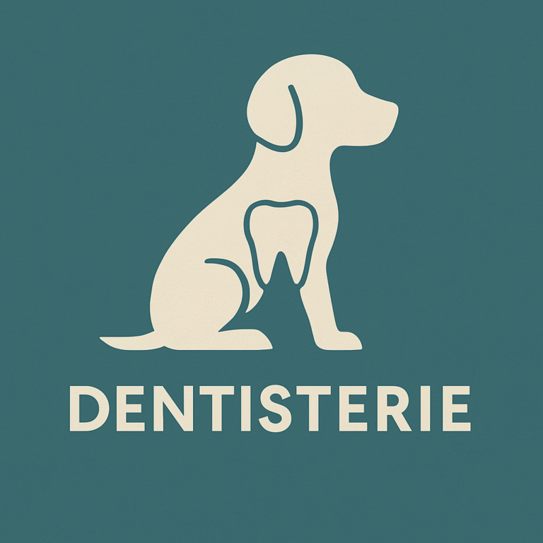 Dentisterie à Petite-Nation pour animaux de compagnie
