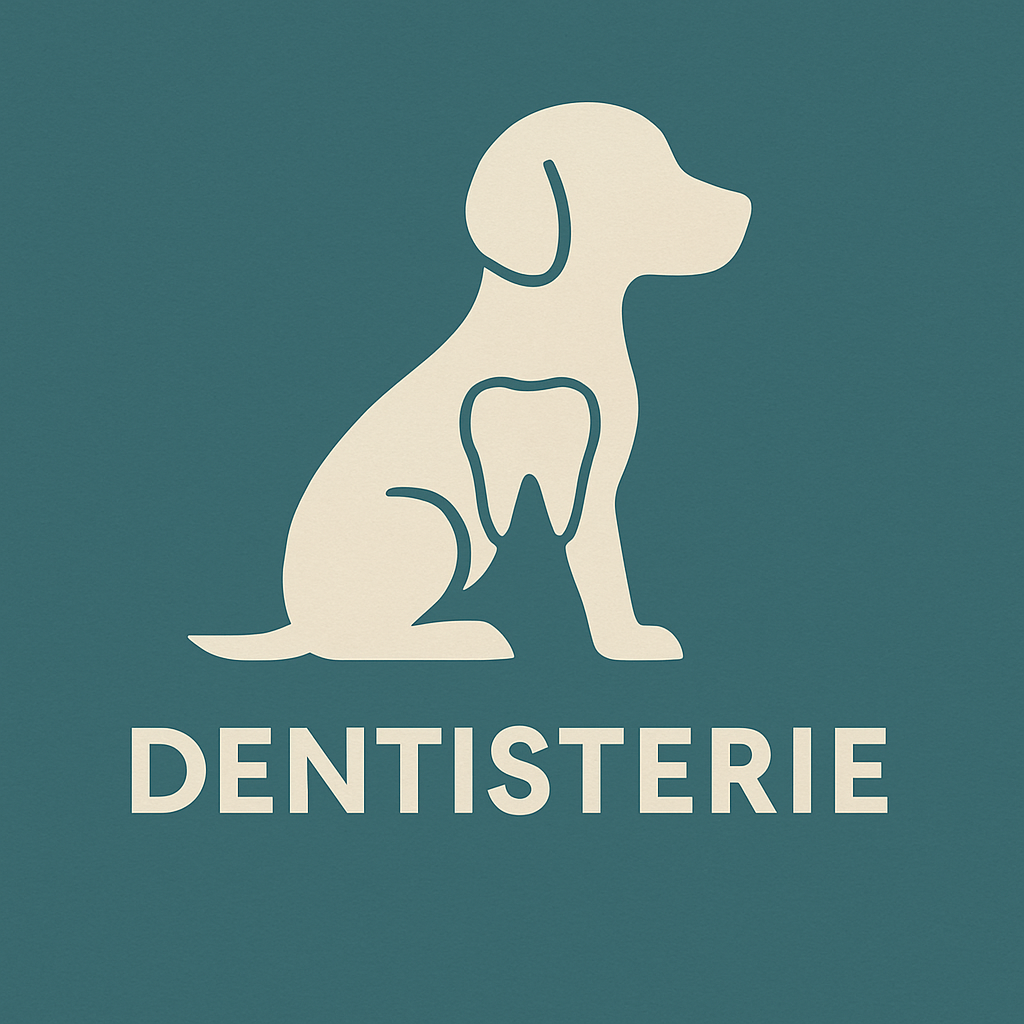 Dentisterie à Petite-Nation pour animaux de compagnie