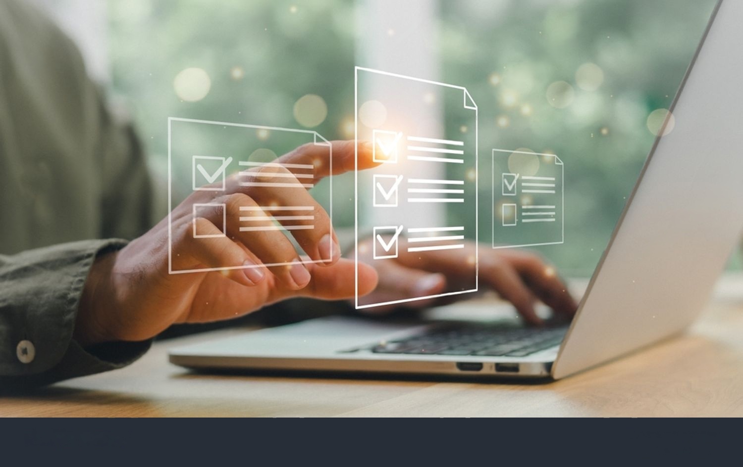 formulaire de demande site web PME